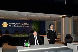 594315808 1280784164085044 4363320057975126822 n.jpg? nc cat=102&ccb=1 7& nc sid=127cfc& nc ohc=SRi0.jpg