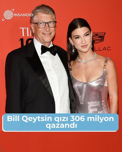 595464488 813373011688961 1796268307227905501 n.jpg?stp=dst jpg s640x640 tt6& nc cat=106&ccb=1 7& nc.jpg