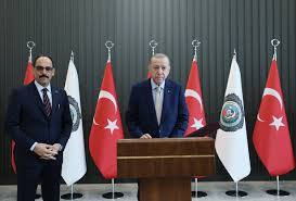 594470397 1280784020751725 2732200330302885578 n.jpg? nc cat=106&ccb=1 7& nc sid=127cfc& nc ohc=iDot.jpg