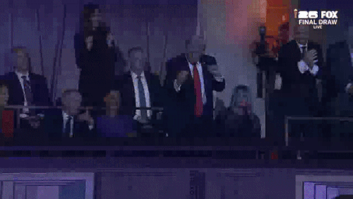 ezgif 265a233721f9e779.gif