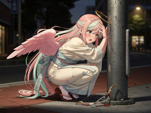 openart image kflZfMui 1764960765698 raw.jpg