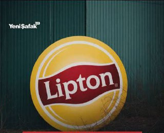 تدفع المقاطعة الشعبية الواسعة ليبتون إلى الخروج من السوق التركية إنتاجيًا، حيث أغلقت خطوط الإنتاج التي كانت تعمل فيها لعقود، بسبب موقفها من حرب غزة. ا...