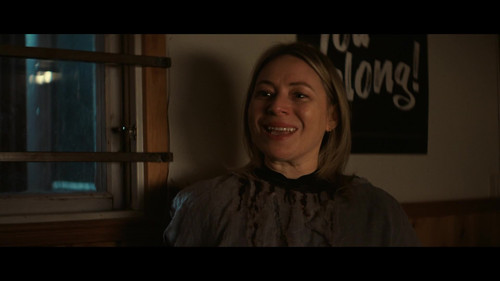 frame2.jpg