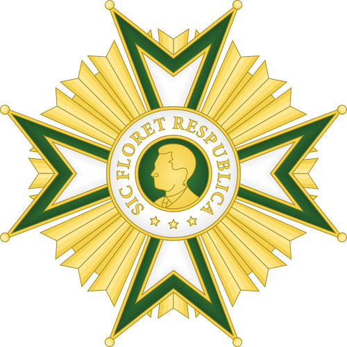 Quezon Service Cross.svg.png