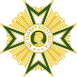 Quezon Service Cross.svg