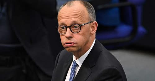 11715726108603132033?url=https%3A%2F%2Fwww.elemi.hu%2Fwp content%2Fuploads%2F2025%2F10%2Ffriedrich m.jpg