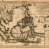 5527d8fadc261fc1a80be780e1293b8f