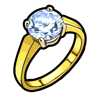 ring diamond.png