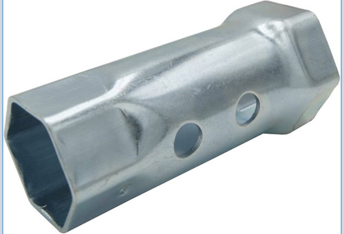 images%2Fimage 1765034212711.jpg