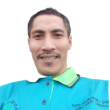 foto kaos adiwiyata sdiri transparan removebg preview.png