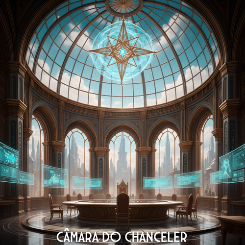 Picsart 25 12 06 11 06 20 270.png