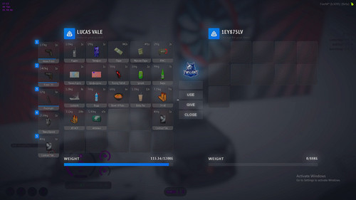 FiveM GTAProcess 50iYZu6ZBu.jpg