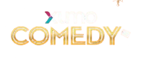 600x337 removebg preview.png