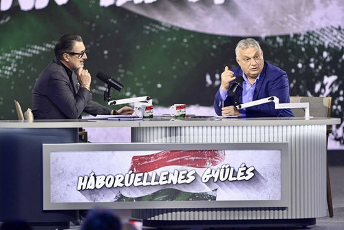 594154819 1383937809770111 6116392836649357697 n.jpg?stp=dst jpg p180x540 tt6& nc cat=111&ccb=1 7& n.jpg