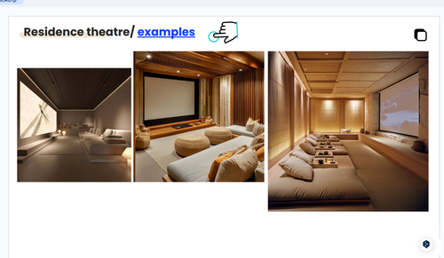 msedge KGiO4vvBle.png