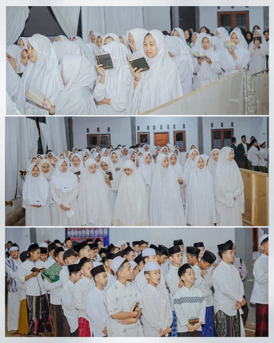 WhatsApp Image 2025 12 06 at 22.09.02.jpg