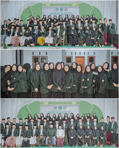 WhatsApp Image 2025 12 06 at 22.09.00 (1).jpg