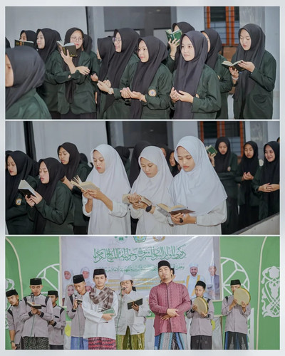 WhatsApp Image 2025 12 06 at 22.09.01.jpg