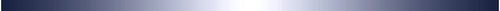 рамка1 5 01 02.png