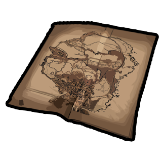 treasure map.png