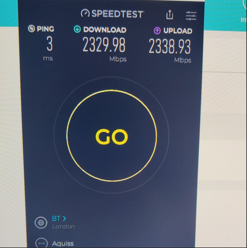 SPEEDTEST.png