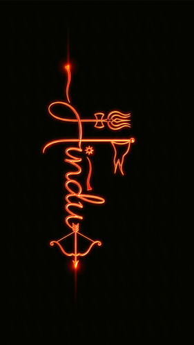 Lumii 20251206 202101982.jpg