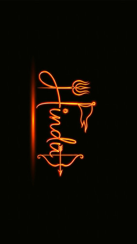 Lumii 20251206 202214188.jpg