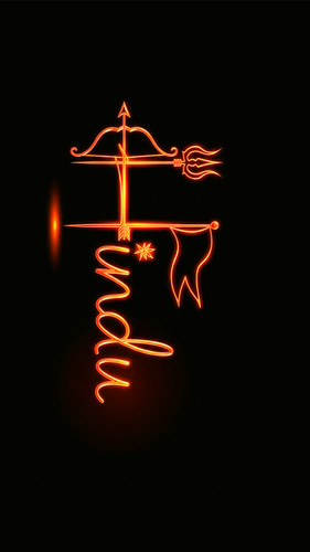 Lumii 20251206 202414921.jpg