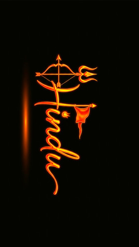 Lumii 20251206 202136490.jpg