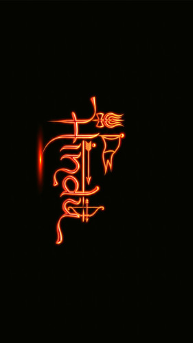 Lumii 20251206 202259806.jpg