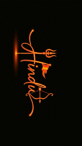 Lumii 20251206 202019645.jpg