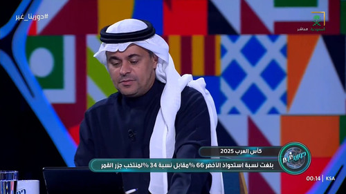 Zgsps uReEwzgDVA.jpg