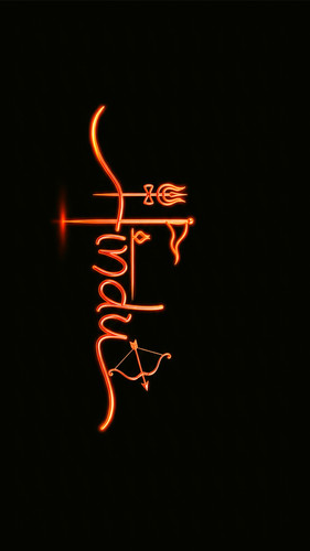 Lumii 20251206 202341658.jpg