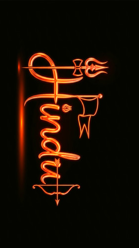 Lumii 20251206 201941347.jpg