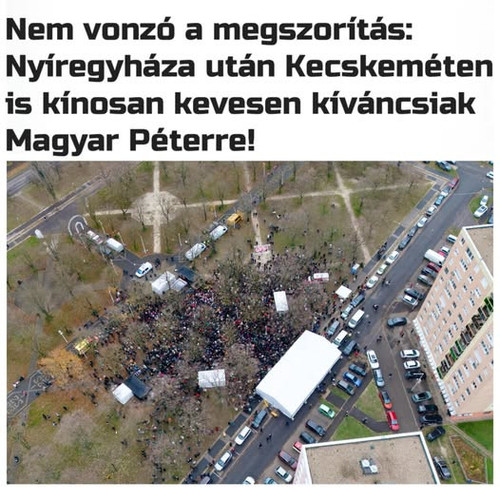 596360604 1400991191384907 2794162851022210611 n.jpg?stp=dst jpg p526x296 tt6& nc cat=111&ccb=1 7& n.jpg