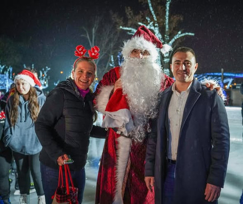 593573800 1392155455700139 6824647883245910635 n.jpg?stp=dst jpg s590x590 tt6& nc cat=103&ccb=1 7& n.jpg