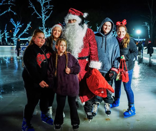 595544554 1392155459033472 7343826790775055657 n.jpg?stp=dst jpg s590x590 tt6& nc cat=103&ccb=1 7& n.jpg