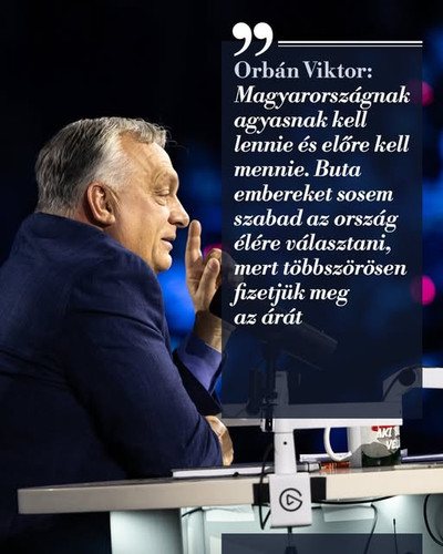 594073762 1450091743788135 3797359197791399662 n.jpg?stp=dst jpg s640x640 tt6& nc cat=104&ccb=1 7& n.jpg