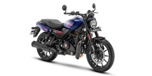 New Project 2025 12 06T202824.815.png