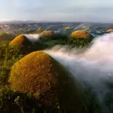 shutterstock 2318088931