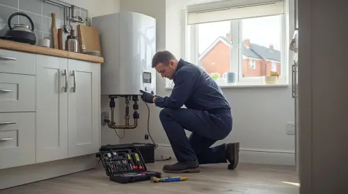 Untitled design (36)