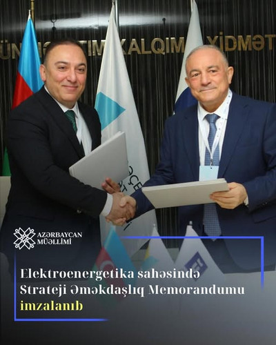 595449496 1146659194305457 350924805146429248 n.jpg?stp=dst jpg s640x640 tt6& nc cat=106&ccb=1 7& nc.jpg