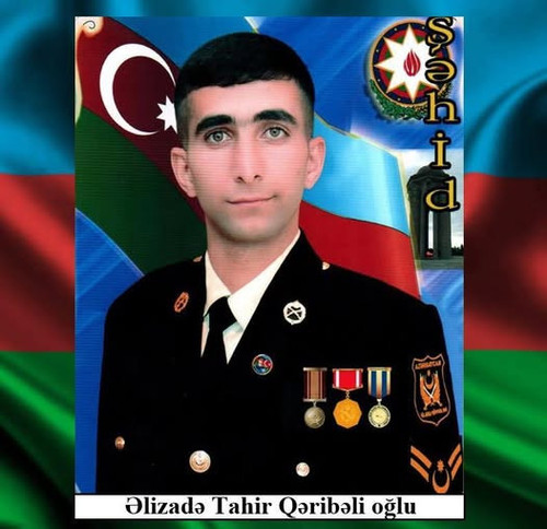 594974525 1315964633905415 2588945351794296159 n.jpg?stp=dst jpg p526x296 tt6& nc cat=107&ccb=1 7& n.jpg