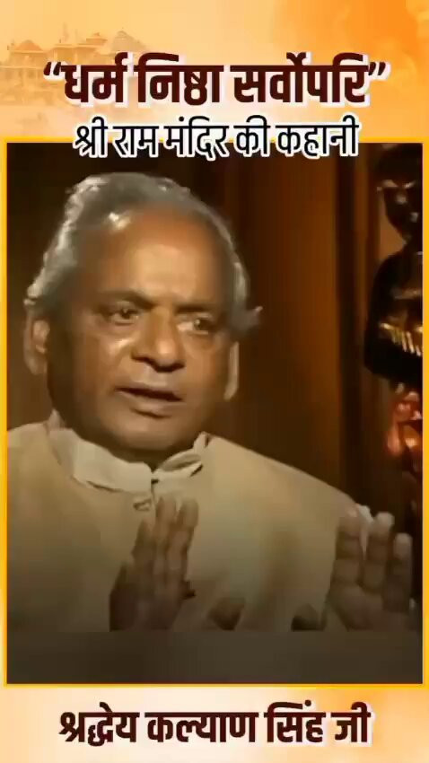 iV gRrrG6KAyrj4X.jpg