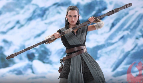 BBAzBLJxTVoabI3pQdAcmtkEdrzd9g109oJvB8aJYeePDu nxfMsO4HoG6jDdoglW8sy0Q.jpg