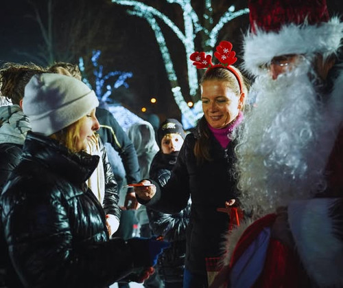 595940315 1392155419033476 1058249747114837209 n.jpg?stp=dst jpg s590x590 tt6& nc cat=111&ccb=1 7& n.jpg