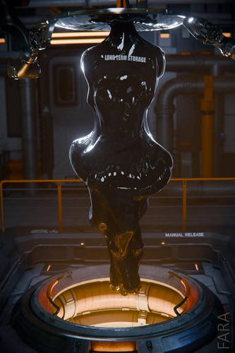 budget cuts v0 56xer1cgpywf1.jpg