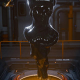 budget cuts v0 56xer1cgpywf1