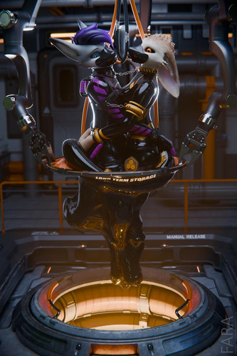 budget cuts v0 6jnhszbgpywf1.jpg