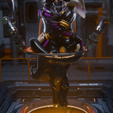 budget cuts v0 6jnhszbgpywf1